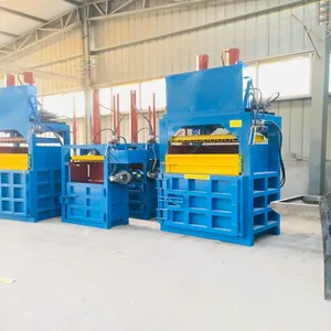 ������,ľм������,���Ͽ�����,�ոѿ�����,���Ͽ���������