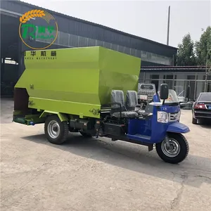 ����ιţ�������ϳ� �����ո���ֳ��ţ��Ͷ�ϳ�