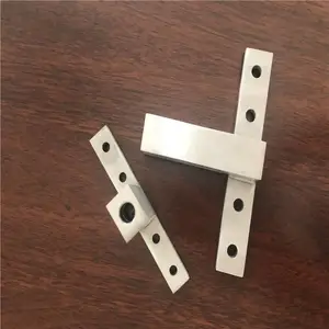 ҫ�� ����ַ����� ������ǽ���粻��ַ������� ��ͼ����