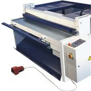 ����BDS MASCHINEN������Ȧ 5011411