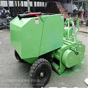 ũ����ոѴ����������ʰ������ ������Ĥ��