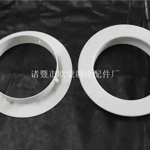 ����150mm�յ��׶�ͷ pvc�յ����ϸ� �յ��׸�