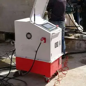 ����ԤӦ������ ����ԤӦ������ǧ�ﶥ �㽭ѹ��