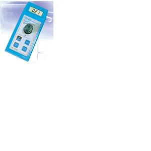 ���ε��ⶨ�� �ͺ� H5HI96707��� M4740