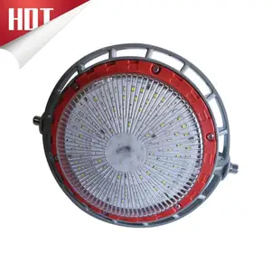 �㽭����������BZD180-096 20W,30W,50W100W��������LED�� ������ˮ������
