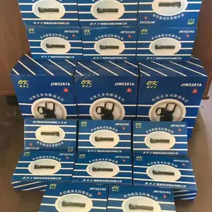 ����ʽ����̽�յ�|�๦�ܷ����ֵ�Ͳ|������LED�����ֵ�Ͳ