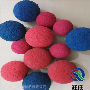 �ܵ���ϴ���� �ű� �������ܵ��� 16-28mm �ӱ�����