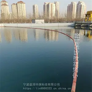 �ӵ�Ư�������������ظ���