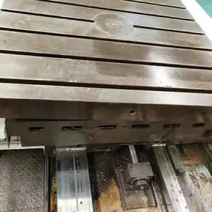 ����ת���Ȿ���۶��֡�����TK6111������ʽϳ�۴���������ʽϳ�۴�������ϵͳ