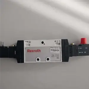 ��ʿ��Һѹ��R910945178 - A10VSO18DFR1/31R-PPA12N00�Ϻ�������Ӧ