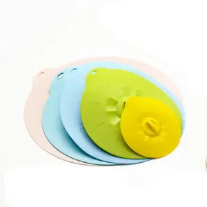�轺���ʸ���������