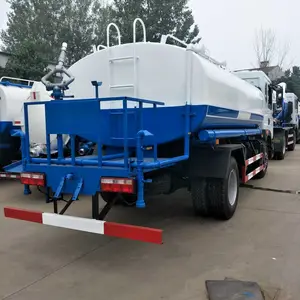 ������ˮ��12--15�ֶ��绪���̻����ڳ��ʱ�һ���������ˮ��