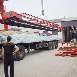 �����������11�� ������̯������������� 15��ˮ��·����ƽ��