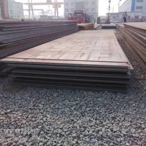 �ְ���� �����п�ְ��� ���ְָ���������