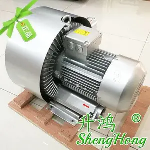 ̨���������йķ��-�������ϵͳӦ�ø�ѹ���-������ɨ����ϵͳ-��ҵ����ϵͳ����ɨ��ձ�-��Ч��|����