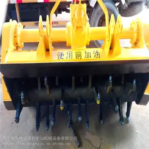 ˫����������ͻ� ���ߴ�����·��ͻ� �ӹ�����豸