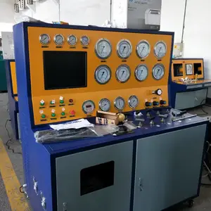 ��ȫ��У������̨ ��ȫ����У���豸 ��ȫ�������豸