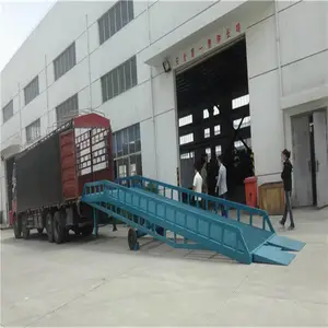 3.5�ֲ泵װ���µ� װ��װ������ƽ̨�ǳ���װ������̨