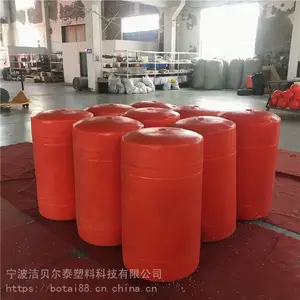 ������������ˮ����Ư�豸������ʽ�����Ű�װ