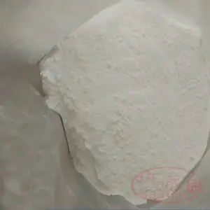 PVDF 2821-00 ������������� _������2821-00 �ͻ�ѧ-��ƫ������ϩ