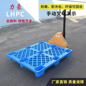 ���ڳ���ֱ������Ž����Ͽ���Ӻ����1212����Ž��������̷���ջ��������������