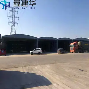 ������ƶ����������� ���ͻ�ִ��Ż����� �����۵���������