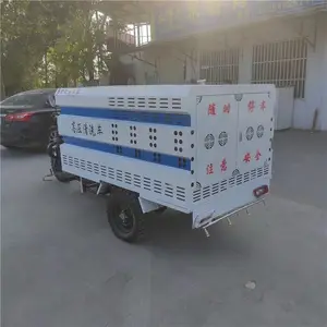 �����Ħ�����ָ�ѹ��ϴ�� �๦�ܸ�ѹ��ϴ��