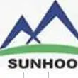 ��˾logo