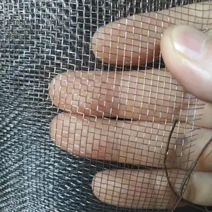 ����ֱ�� ��Ӧ��˿��|��Ŀ��|ɰ���ཬ��|���������� ���ֹ�� �ֻ���ɴ��