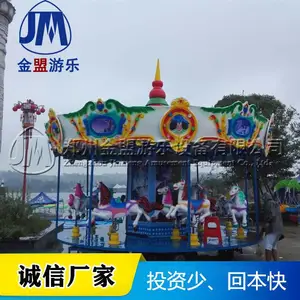 ����ת��,������תľ�������豸����ЩӰ����