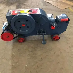 �ֽ��жϻ����� С�͸ֽ�ضϻ���Ʒ����