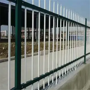 Χǽп�ֻ������ ��пп��Χ�� ����˿����Ӧп�ֻ���