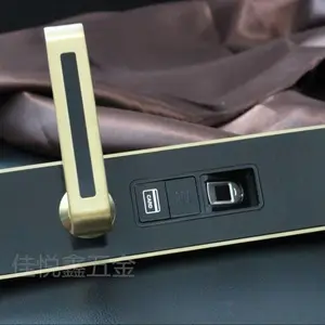 �Ĵ�ָ���������۸� ������Ʒ�ƼӺ����ָ����JYX-6800�� �Լ۱ȸ߰���װ