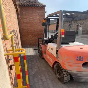 ת�����ְ�泵 �����泵 ����3�ֶ��ֲ泵�۸�