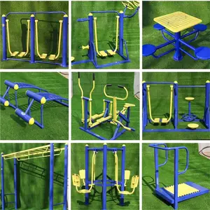 �ߺ��㳡������������㳡����������ǧ����