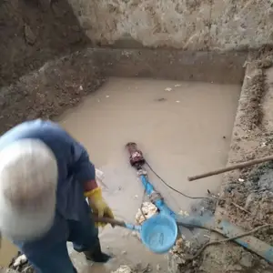 ���� �糧��ˮ�س������© ������©ˮ��©ʩ�� ��ˮ��ֹˮ����©