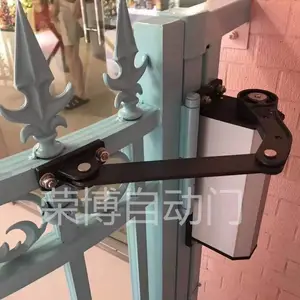 ��װ���۵綯���Ż�90��ƽ���Զ����������ܿ��Ż�С������ͨ�����Ż�