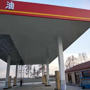 �ൺ����վS�ͷ������۰���� ��300��ɫ���Ͻ�����