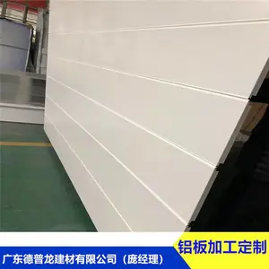 ����ϼ���վһ��S300��б��������_��������s��ĸ���۰峧��΢��