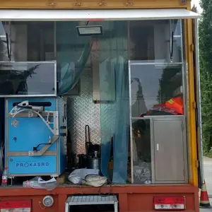 �����Ͼ���ǽ������ˮ���̶���Ǯ����