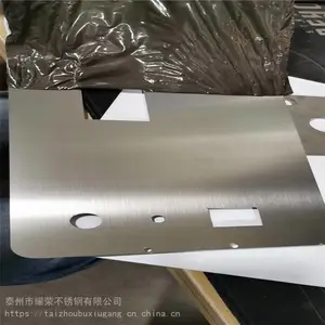 LED���������ڶ��Ƽӹ�LED������Ƽ����и�������
