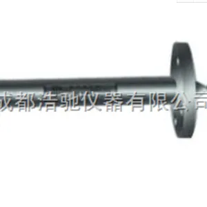 ��̬�ܵ������ SK-50