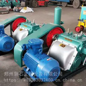 ���� ����֧�� �ػ��ӹ� ������ģע��һ���