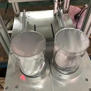 רҵ���� ʳƷ���Ϲ��ȷ�ڻ� PET����Ĥ�ȷ�� ���ƿ��ֽĤ��Ĥ�� ����ֱ��
