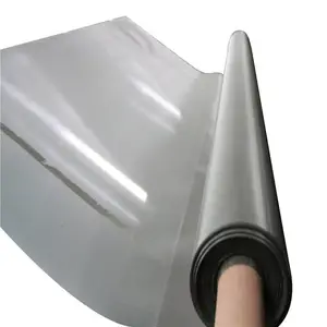厂家现货 不锈钢304 316 机械过滤网 食品机器过滤网 丝径0.6mm