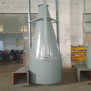 15000�����մ���������� XD-���Ͷ����������豸 ľ���۳�����