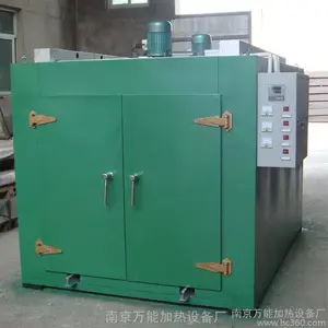 ������¸����豸 ���ȹķ硾���¸����䡿�Ͼ�