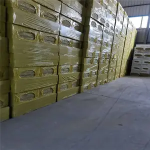 �˲��и�����˿���ް��ܶ�100kg���޸��ϰ���ۻ���