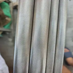 �������� ֱ��/��������7075�������� �������������и�ӹ�