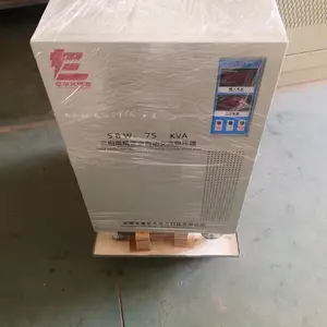 ���¡���ʿ����������������Ƭ��ר�ñ�ѹ��